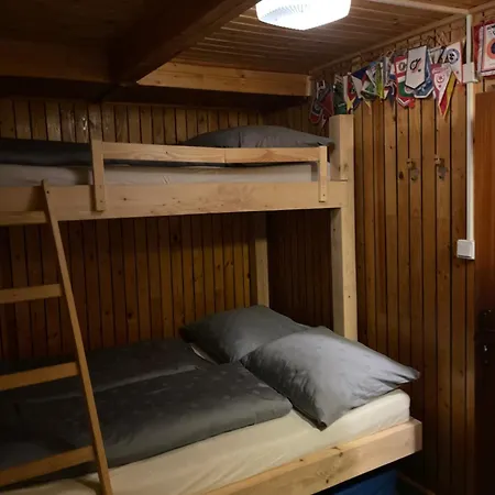 Diana Кемпинг